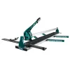 KRAFTOOL GRAND-1200, профессиональный ручной плиткорез (33271-120)