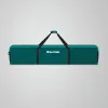 KRAFTOOL GRAND-1200, профессиональный ручной плиткорез (33271-120)