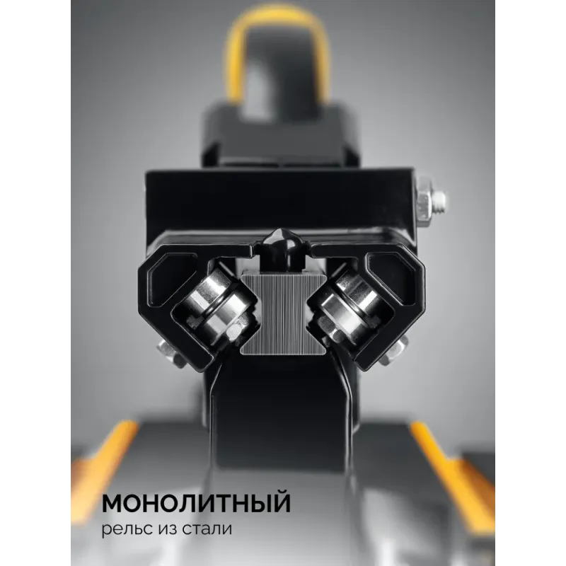 STAYER Hercules-800, ручной плиткорез (3313-80)