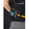 KRAFTOOL KD-1 держатель универсальный для системы быстрого крепления FASTLOCK (387790)