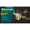KRAFTOOL KD-1 держатель универсальный для системы быстрого крепления FASTLOCK (387790)