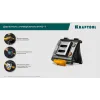 KRAFTOOL KD-1 держатель универсальный для системы быстрого крепления FASTLOCK (387790)