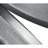 KRAFTOOL Alligator, 290 мм, прямые удлинённые ножницы по металлу (2328-SL)