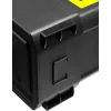 STAYER TOOLBOX-16, 390 х 210 х 160, пластиковый ящик для инструментов, Professional (38167-16)