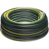 GRINDA STANDARD, 3/4″, 25 м, 15 атм, трёхслойный, армированный, поливочный шланг (429000-3/4-25)
