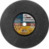 ЛУГА 355 x 3.0 x 25.4 мм, для торцовочной пилы, круг отрезной по металлу (3613-355-3.0)