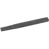 STAYER Steel Force, 19 х 200 мм, слесарное зубило по металлу, Professional (2105-20)