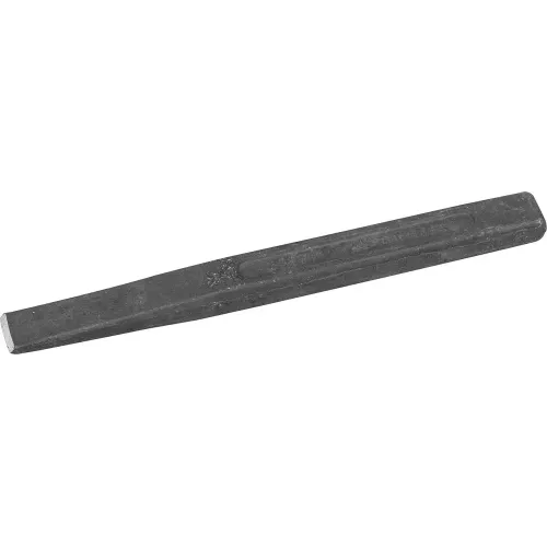 STAYER Steel Force, 19 х 200 мм, слесарное зубило по металлу, Professional (2105-20)