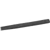 STAYER Steel Force, 20 х 250 мм, слесарное зубило по металлу, Professional (2105-25)