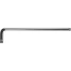 KRAFTOOL Т 55, ключ TORX. Cr-Mo (27439-55)