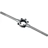 STAYER DH-25, d 25 мм, плашкодержатель, Professional (28037-25)