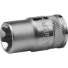 KRAFTOOL E-TORX, 1/2″, E12, торцовая головка (27810-12)