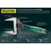 KRAFTOOL SlimWide, 300/60 мм, разводной ключ (27258-30)