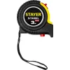 STAYER Stabil, 3 м х 16 мм, рулетка, Professional (34131-03)