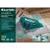 KRAFTOOL Square-15, лазерный угольник для кафеля (34705)