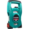 KRAFTOOL EXTREM, 100 м, геодезическая стальная мерная лента