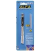 OLFA 9 мм, с выдвижным лезвием, нож (OL-SVR-1)