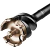 KRAFTOOL d 65 х 890/990 мм, SDS-max проломной бур (29355-65-990)