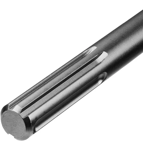 KRAFTOOL d 65 х 890/990 мм, SDS-max проломной бур (29355-65-990)