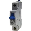 СВЕТОЗАР ВА-60, 1P, 20А, C, 6кА, автоматический выключатель (SV-49061-20-C)