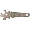STAYER AirPro S, EA 1.4 мм, пневматический краскопульт с нижним бачком, Professional (06477-1.4)