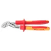 KRAFTOOL Electro-Kraft, 250 мм, клещи (2202-10-25)
