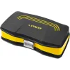 STAYER Pro Tech 39, 39 предм., универсальный набор инструмента (25135-H39)