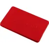 ЗУБР 24 предм., сталь 9ХС, набор метчиков и плашек (28116-H24)