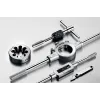 STAYER THТ4, для М6-М12, Т-образный, метчикодержатель, Professional (28039-T4)