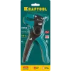 KRAFTOOL CK-6, 0.2 - 6 мм2, автоматический стриппер (22630)