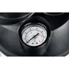 RACO Pro 500, для работы с агрессивными химикатами, 5 л, опрыскиватель (4240-54/500)