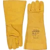 STAYER MASTER 400 мм, XL (10), спилковые, для сварки и тяжелых механических работ, термостойкие краги (11331-XL)