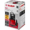 ЗУБР 550 Вт, дренажный насос для грязной воды (НПГ-М1-550)