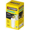 STEHER для пистолета G-280 PRO, пеногенератор для минимоек (75401-280)