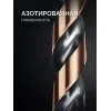 KRAFTOOL Cobalt, 118 шт, (1-13 мм), сталь М42, HSS-Co(8%), набор сверл по металлу (29656-H118)