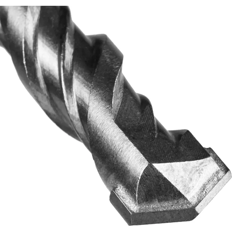 STAYER 12 x 1000 мм, SDS-plus бур, Professional (2930-1000-12)