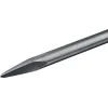 STAYER Gorilla Force, 400 мм, SDS-max, пикообразное зубило, Professional (29391-00-400)