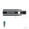 KRAFTOOL 1/2 - М16, адаптер для алмазных коронок (29822-1/2)