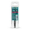 KRAFTOOL SDS-plus - М16, адаптер для алмазных коронок (29822-SDS-plus)