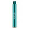 KRAFTOOL DIAMOND 72 мм (450 мм, 1 1/4″, лазерная сварка, сухое сверление с микроударом), алмазная коронка по железобетону (29825-072)