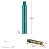 KRAFTOOL DIAMOND 72 мм (450 мм, 1 1/4″, лазерная сварка, сухое сверление с микроударом), алмазная коронка по железобетону (29825-072)