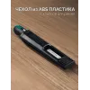 KRAFTOOL GRAND стамеска-долото с двухкомпонентной рукояткой, 25 мм