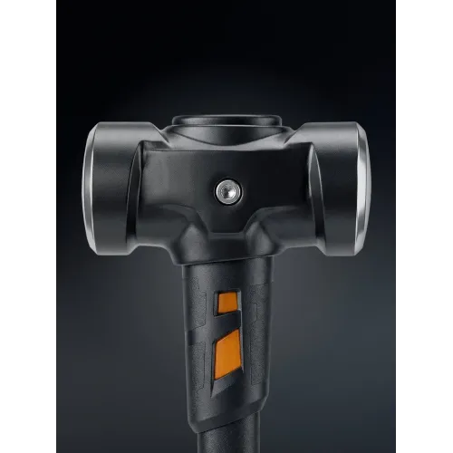 KRAFTOOL KRAFTBUILT 4кг, 900 мм, кувалда (2006-4)