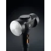 KRAFTOOL KRAFTBUILT 4кг, 900 мм, кувалда (2006-4)
