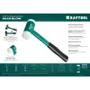 KRAFTOOL Dead Blow 50 мм, 900 г, безынерционный молоток (2078-50)