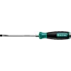 KRAFTOOL Impact SL 6, ударная отвертка (250033-6)