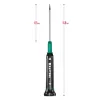 KRAFTOOL Precision PH1, отвертка для точных работ (25682-1)