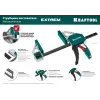 KRAFTOOL Extrem 300/95, пистолетная струбцина (32228-30)
