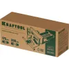 KRAFTOOL 175 мм, столярные быстрозажимные тиски (32719-175)