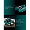 KRAFTOOL DPV-100, 100 мм, станочные сверлильные тиски (32722-100)
